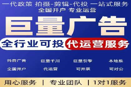 百度SEO推广公司经典之作：打造行业领先品牌